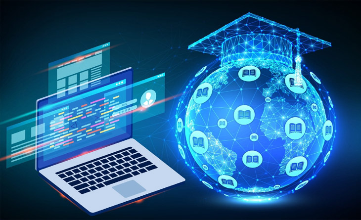 DIT Diploma in information Technology Course in Rawalpindi