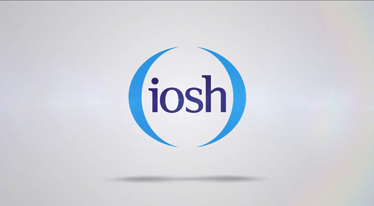 IOSH Course in Rawalpindi – Pakistan