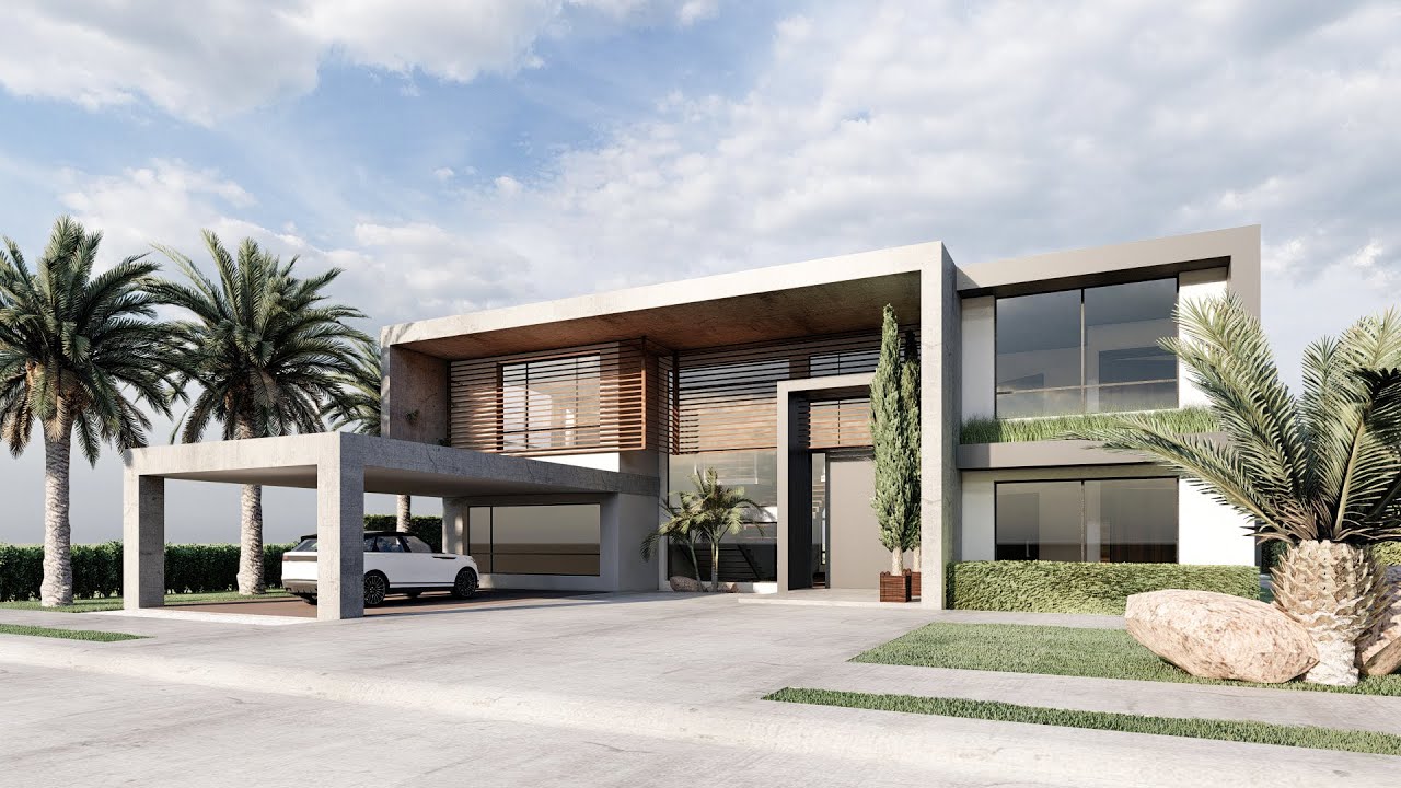 3D Max V-Ray Course in Rawalpindi