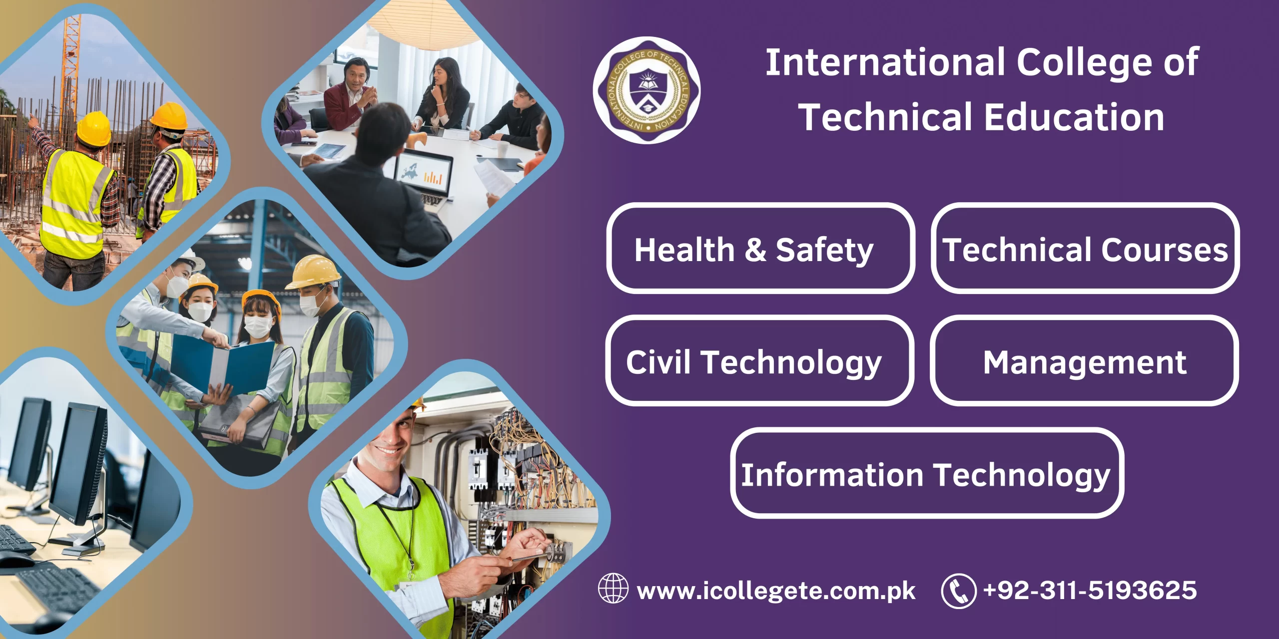 International College of Technical Education (1)