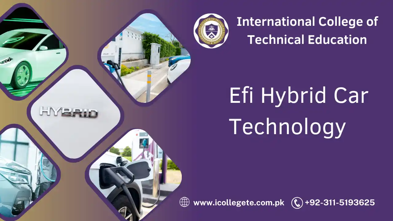 Car Ac Mechanic course in Bagh